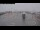 Webcam in Norddeich, 10.1 km