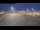 Webcam in Norddeich, 9.4 km
