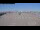 Webcam in Norddeich, 3.5 mi away