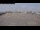 Webcam in Norddeich, 9.8 km