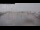 Webcam in Norddeich, 1 km