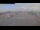 Webcam in Norddeich, 0.1 mi away