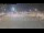 Webcam in Norddeich, 0.5 mi away