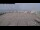Webcam in Norddeich, 0.4 mi away