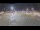 Webcam in Norddeich, 3.6 mi away