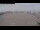 Webcam in Norddeich, 9.4 km
