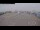 Webcam in Norddeich, 0.4 mi away