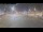 Webcam in Norddeich, 3.2 mi away