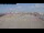 Webcam in Norddeich, 2.3 km