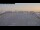 Webcam in Norddeich, 3.8 mi away