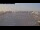 Webcam in Norddeich, 8.3 km