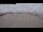 Webcam in Norddeich, 3.2 mi away