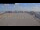 Webcam in Norddeich, 3.2 mi away