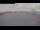 Webcam in Norddeich, 3.7 mi away