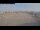 Webcam in Norddeich, 0.4 mi away