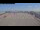 Webcam in Norddeich, 3.8 mi away