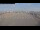 Webcam in Norddeich, 1 km