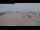 Webcam in Norddeich, 4.5 km
