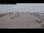 Webcam in Norddeich, 5.5 mi away