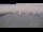 Webcam in Norddeich, 1 km entfernt