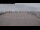 Webcam in Norddeich, 3.6 mi away