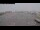 Webcam in Norddeich, 9.8 km
