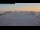 Webcam in Norddeich, 3.2 mi away