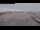 Webcam in Norddeich, 3.6 mi away