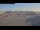 Webcam in Norddeich, 8.3 km