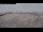 Webcam in Norddeich, 3.5 mi away