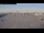 Webcam in Norddeich, 9.8 km