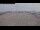 Webcam in Norddeich, 3.6 mi away
