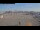 Webcam in Norddeich, 9.6 km