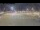 Webcam in Norddeich, 3.2 mi away
