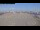 Webcam in Norddeich, 1.7 mi away