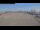 Webcam in Norddeich, 0.2 km