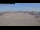 Webcam in Norddeich, 9.2 km