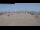 Webcam in Norddeich, 9.8 km
