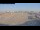 Webcam in Norddeich, 0.2 km