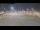 Webcam in Norddeich, 0.3 mi away