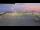 Webcam in Norddeich, 3.6 mi away