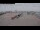 Webcam in Norddeich, 3.2 mi away