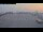 Webcam in Norddeich, 11.1 mi away