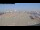Webcam in Norddeich, 3.5 mi away