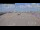 Webcam in Norddeich, 0.2 km