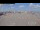 Webcam in Norddeich, 1.7 mi away