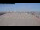 Webcam in Norddeich, 3.5 mi away