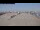 Webcam in Norddeich, 3.6 mi away