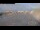 Webcam in Norddeich, 3.9 mi away