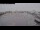 Webcam in Norddeich, 3.5 mi away